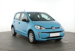 Volkswagen E-up! , SoH 88%, Automat, Klimatronic, Tempomat, Parktronic