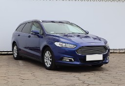 Ford Mondeo VIII , Salon Polska, Serwis ASO, Navi, Klimatronic, Tempomat,