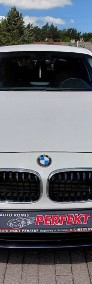BMW SERIA 1 F40-3