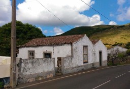 Dom Ilha Da Graciosa, Luz