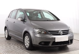 Volkswagen Golf Plus I , Salon Polska, Klimatronic, Tempomat,ALU