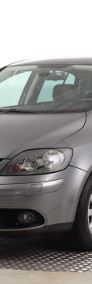 Volkswagen Golf Plus I , Salon Polska, Klimatronic, Tempomat,ALU-3