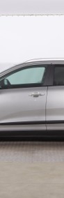 Kia Niro , Salon Polska, Automat, Skóra, Navi, Klimatronic, Tempomat,-4