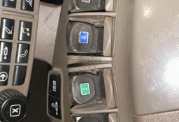 Klawiatura hydrauliki guziki panel sterowania John deere