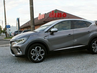 Renault Captur-1
