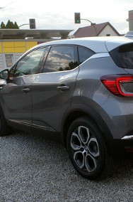 Renault Captur-2