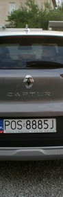 Renault Captur-3