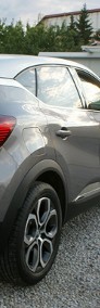 Renault Captur-4