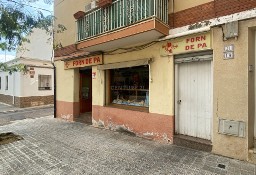 Lokal Vilanova I La Geltrú