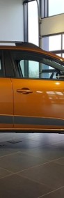 Dacia Sandero II Stepway 1.0 TCe Comfort-4