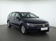 Volkswagen Passat B8 , Salon Polska, 1. Właściciel, VAT 23%, Navi, Klimatronic,