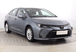 Toyota Corolla XII , Salon Polska, 1. Właściciel, Serwis ASO, VAT 23%,