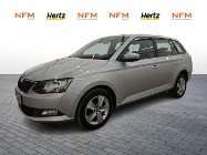 Skoda Fabia III 1.4 TDI (105 KM) Ambition Salon PL F-Vat