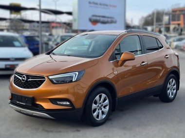 152KM* 4x4* Automat* Navi* Kamera* 8xAlu* Grzana kierownica* Full LED-1