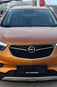 152KM* 4x4* Automat* Navi* Kamera* 8xAlu* Grzana kierownica* Full LED-2