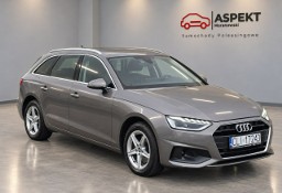 Audi A4 8W 35TDI 2.0 TDi 163KM S-Tronic / Serwisowana / Bezwypadkowa