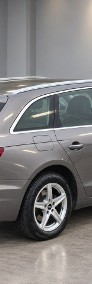 Audi A4 8W 35TDI 2.0 TDi 163KM S-Tronic / Serwisowana / Bezwypadkowa-3