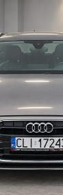 Audi A4 8W 35TDI 2.0 TDi 163KM S-Tronic / Serwisowana / Bezwypadkowa-4