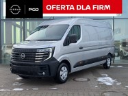 Nissan Interstar II rabat: 20% (39 353 zł) 127.900zł netto. Gwarancja na 5 lat!