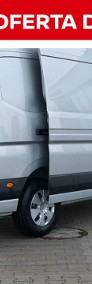 Nissan Interstar II rabat: 20% (39 353 zł) 127.900zł netto. Gwarancja na 5 lat!-3