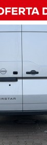 Nissan Interstar II rabat: 20% (39 353 zł) 127.900zł netto. Gwarancja na 5 lat!-4