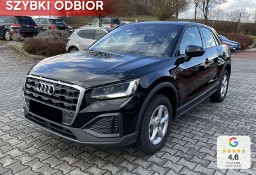 Audi Q2 35 TFSI 1.5 35 TFSI (150KM) | Pakiet Parking