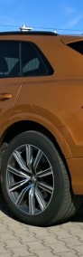 Audi Q8 50TDI_quattro_286KM_Bang&Olufsen_Pneumatyka_S-Line-3