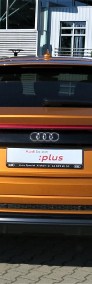 Audi Q8 50TDI_quattro_286KM_Bang&Olufsen_Pneumatyka_S-Line-4