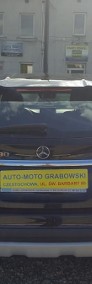Mercedes-Benz Klasa GLA Gwarancja Producenta !!!-4