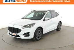 Ford Kuga III ST-line, Automat, 4x4, Panorama, Navi, Podg.fotele