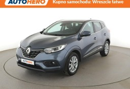 Renault Kadjar I automat navi kamera auto klima pdc