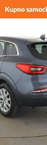 Renault Kadjar I automat navi kamera auto klima pdc-4