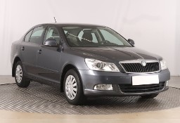 Skoda Octavia II , Salon Polska, 1. Właściciel, Klima, Parktronic