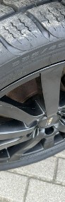 BMW SERIA 1 Klimatronik/Podgrzewane fotele/Czujniki P/T/Biksenony/Isofix/z Niemi-4