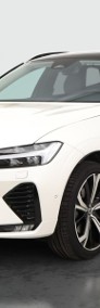 Volvo XC60 II , Serwis ASO, Automat, Skóra, Navi, Klimatronic, Tempomat,-3