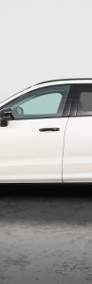 Volvo XC60 II , Serwis ASO, Automat, Skóra, Navi, Klimatronic, Tempomat,-4