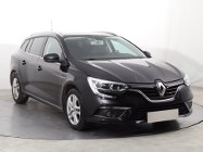 Renault Megane IV Salon Polska, 1. Właściciel, VAT 23%, Klimatronic, Tempomat,