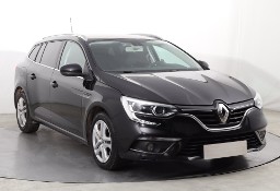 Renault Megane IV Salon Polska, 1. Właściciel, VAT 23%, Klimatronic, Tempomat,