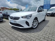 Opel Corsa F 1.2 salon Polska faktura VAT 23%