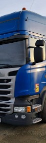 Scania R410-3