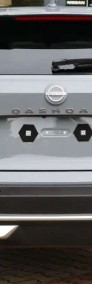 Nissan Qashqai III-4