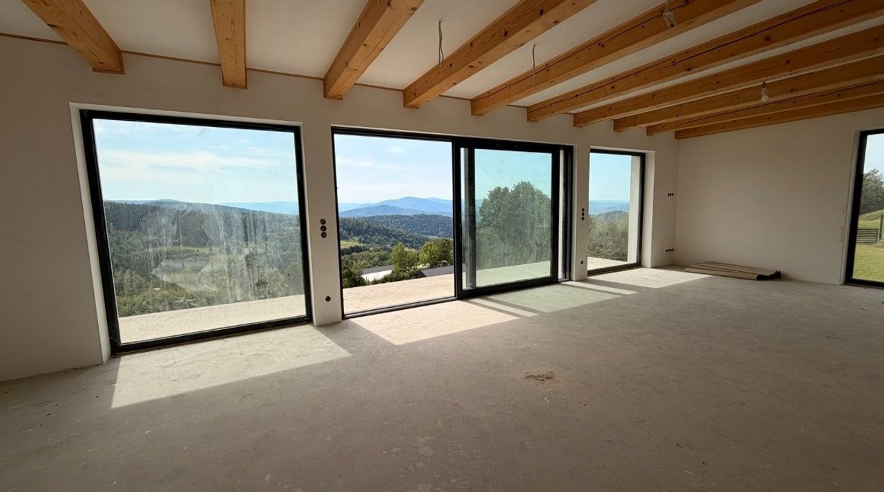 Dom na sprzedaż, 170 m², 5 pokoi Pcim Pcim