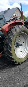 PE 08-B Ciągnik rolniczy Białoruś PE 08-B 82r Zarejestrowany-4