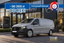 Mercedes-Benz Vito W447