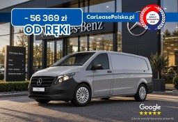Mercedes-Benz Vito W447