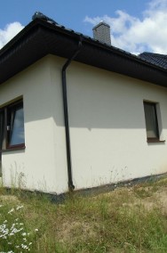 Dom Krępkowice-2
