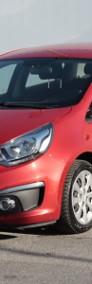 Kia Rio III , Salon Polska, 1. Właściciel, Serwis ASO, Navi, Klima-3
