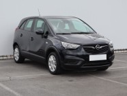 Opel Inny Opel Salon Polska, Serwis ASO, Klimatronic, Tempomat, Parktronic,