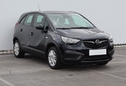 Opel Inny Opel Salon Polska, Serwis ASO, Klimatronic, Tempomat, Parktronic,