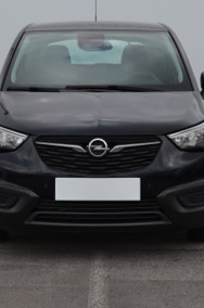 Opel Salon Polska, Serwis ASO, Klimatronic, Tempomat, Parktronic,-2